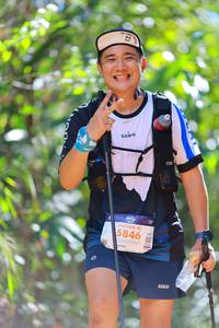 BIB: 5846
                            <button type="button" onclick="openModal(19023875)" class="btn btn-primary btn-sm float-right btn-popup" data-toggle="modal" data-target=".modal-high-quality">
                        <i class="fas fa-shopping-cart"></i> Add to Cart
                    </button>
                                            <button type="button" onclick="isThisMe(19023875, true)" class="btn btn-success btn-sm float-right btn-popup btn-isme hidden" data-toggle="tooltip" data-placement="bottom" title="นี่คือรูปของคุณใช่ไหม คลิกที่นี่เพื่อเอาเข้าอัลบั้ม">
                        <i class="fas fa-plus"></i> Add to album
                    </button>
                    <button type="button" onclick="isThisMe(19023875, false)" class="btn btn-warning btn-sm float-right btn-popup btn-isnotme hidden">
                        <i class="fas fa-ban"></i> Remove from album
                    </button>